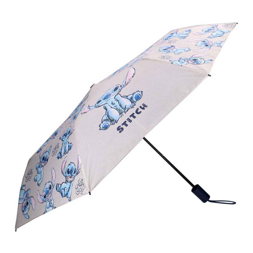 Point de parapluie Ciel turbulent