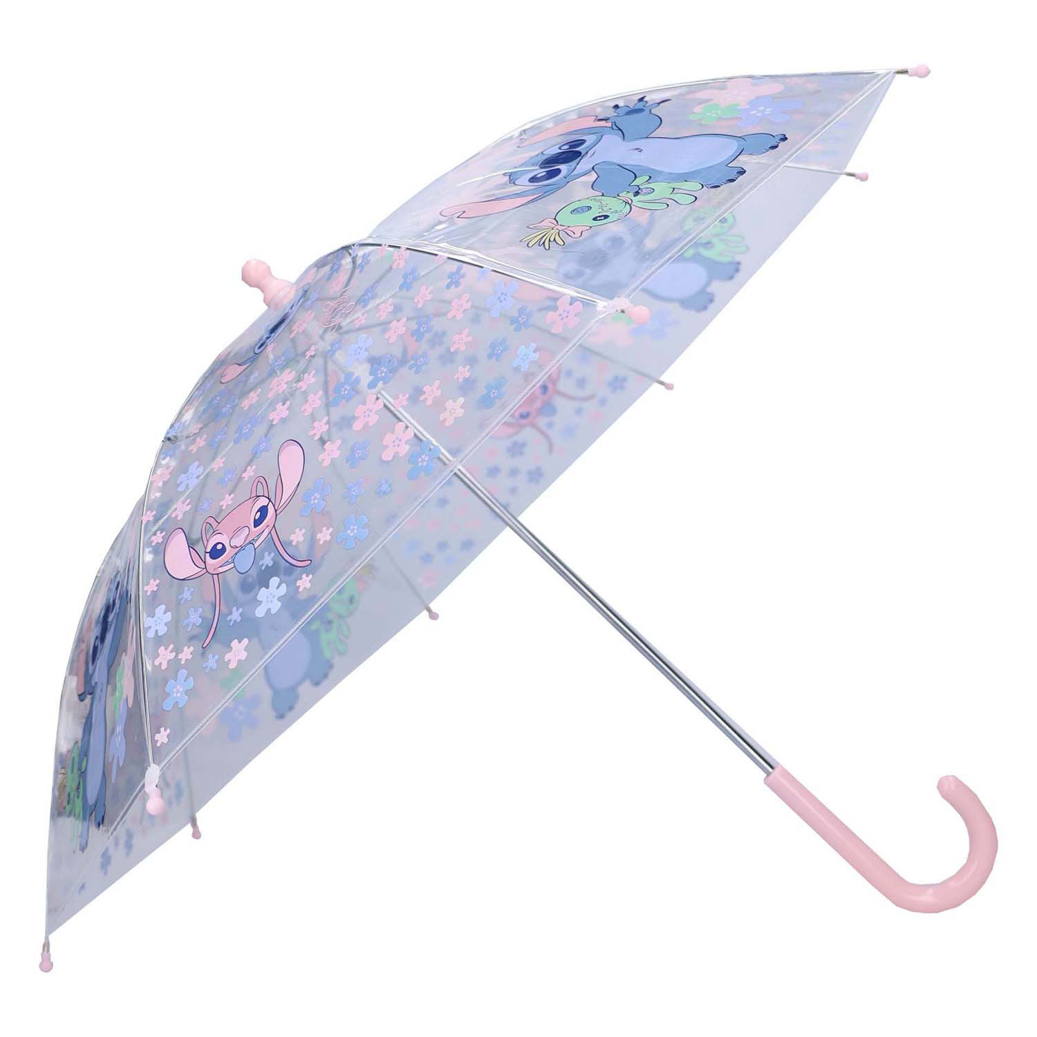 Point de parapluie Jours de pluie