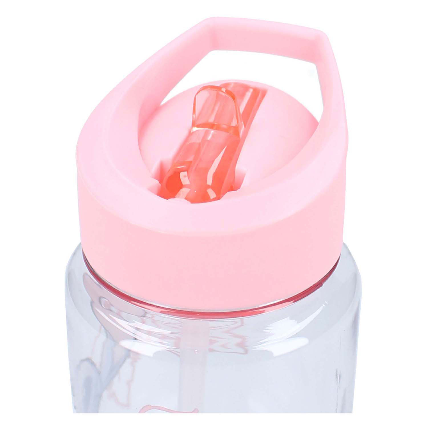 Drinkfles Stitch Drink Up - 450ml