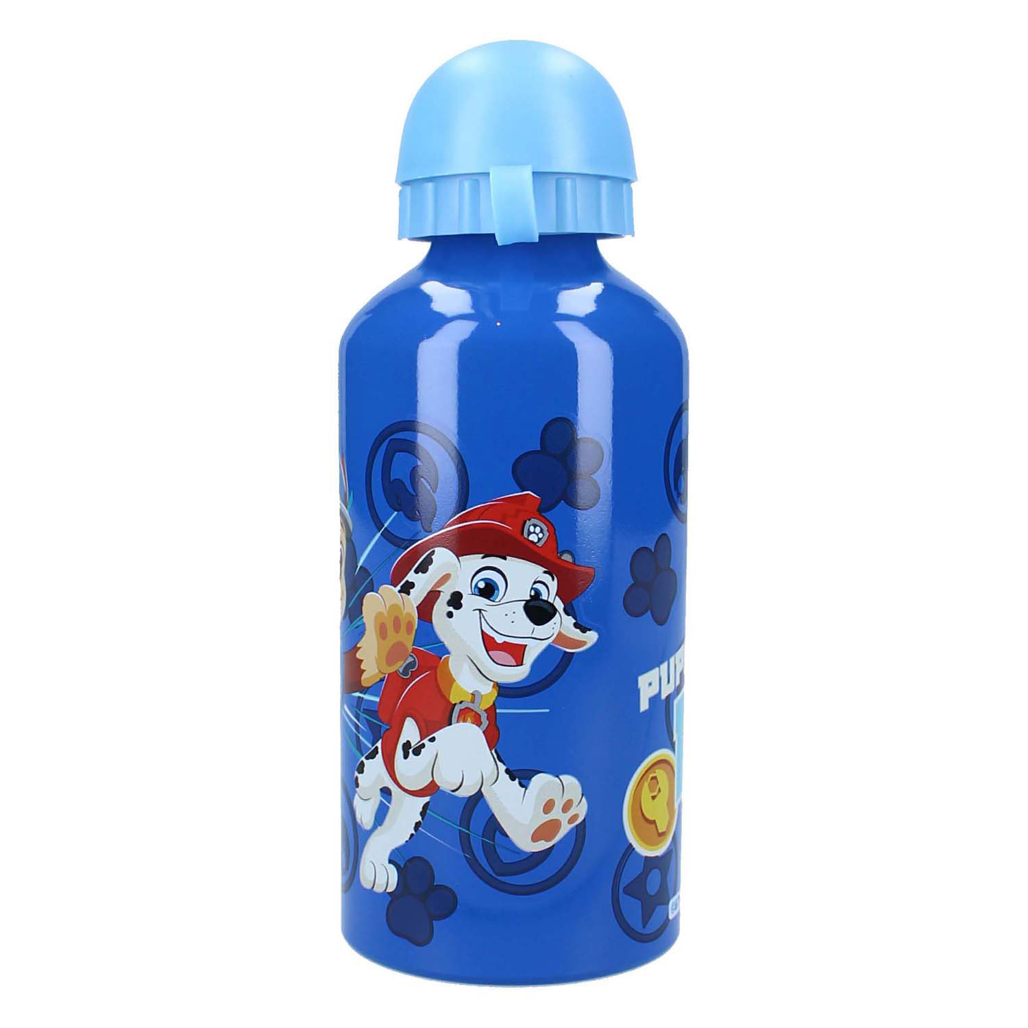Drinkfles PAW Patrol Really Refreshing - 500ml