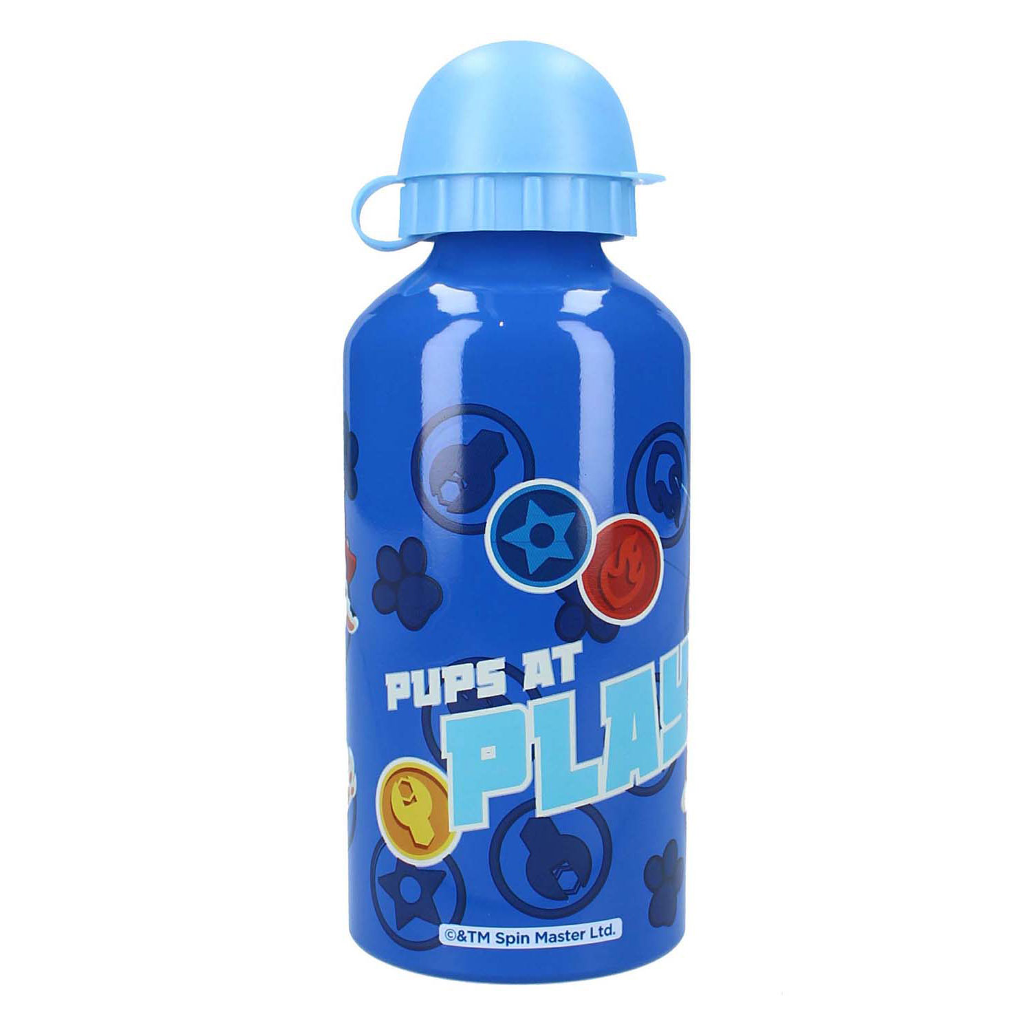 Drinkfles PAW Patrol Really Refreshing - 500ml