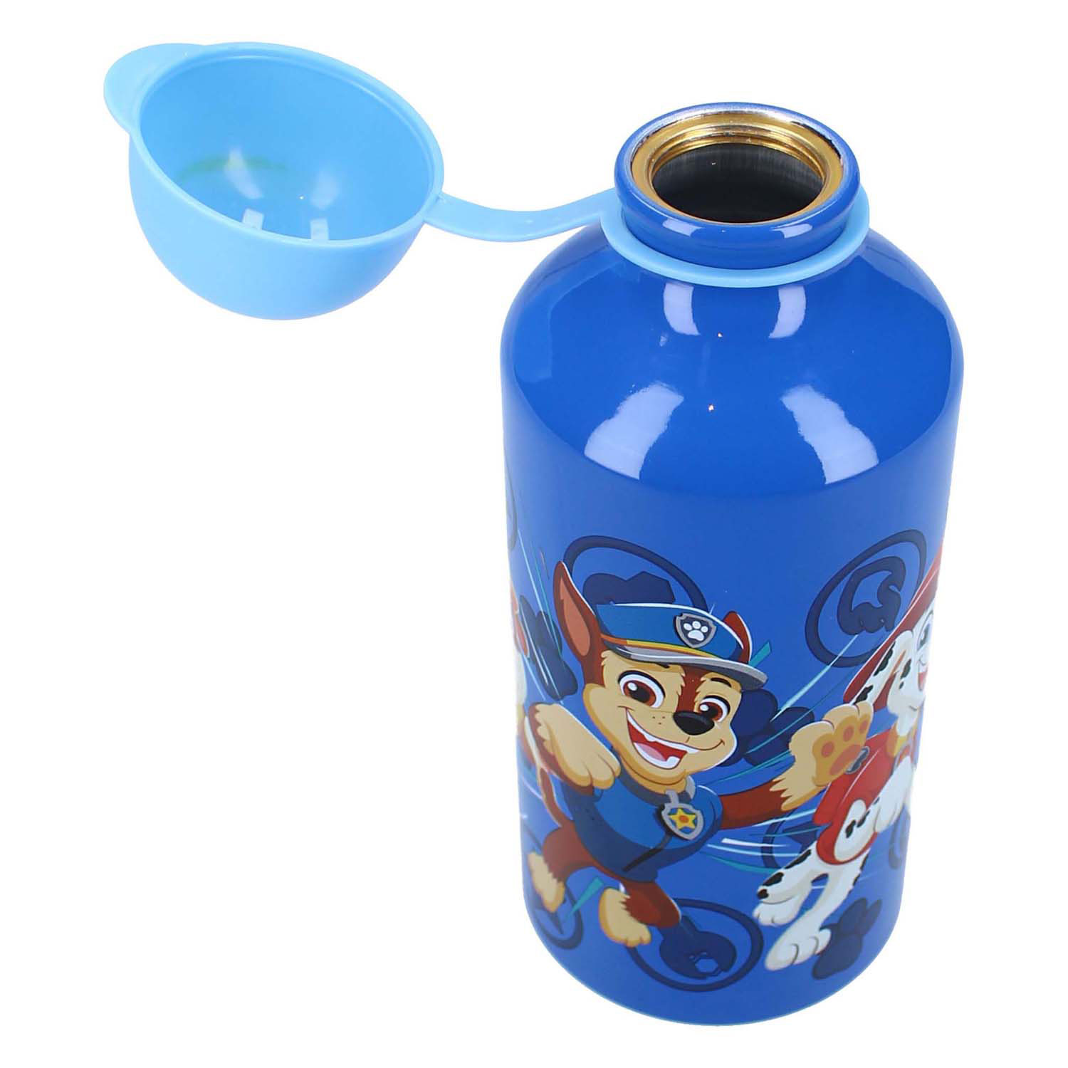 Drinkfles PAW Patrol Really Refreshing - 500ml