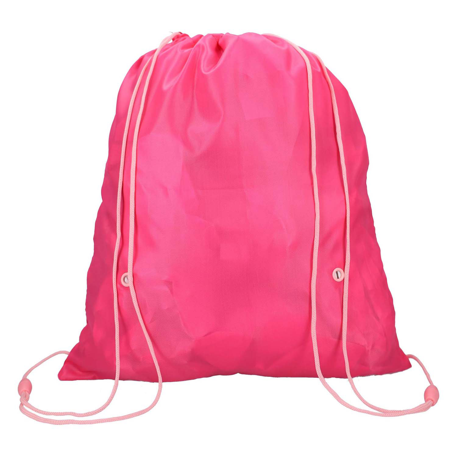 Peppa Pig Gymtas Tu es assez