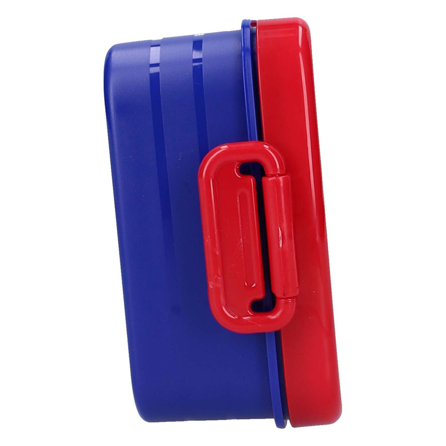 Sonic Lunch Box Bunch