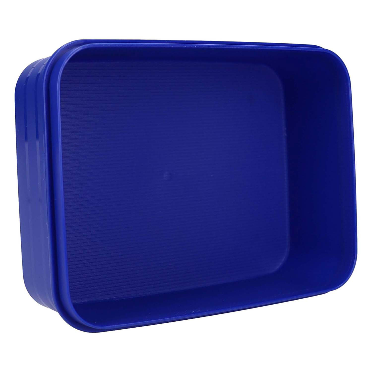 Sonic Lunch Box Bunch