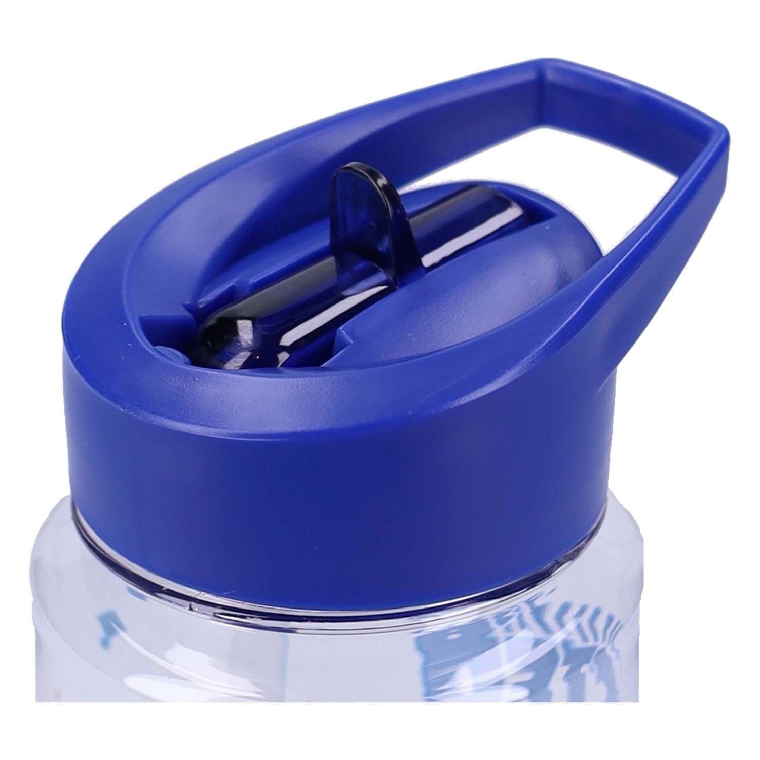 Boisson Drinkfles Sonic Drink Up - 450 ml