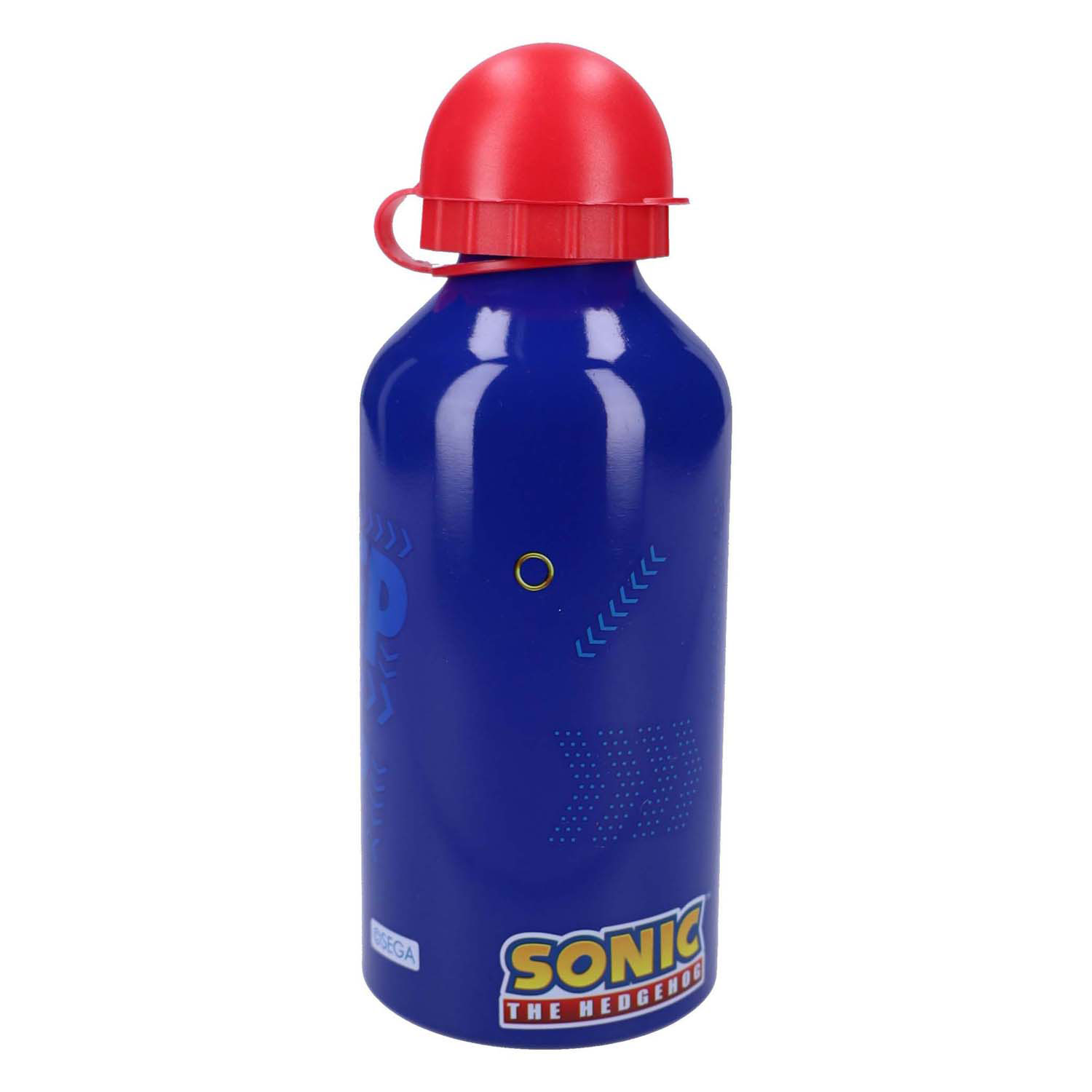Drinkfles Sonic Vraiment Rafraîchissant - 500 ml