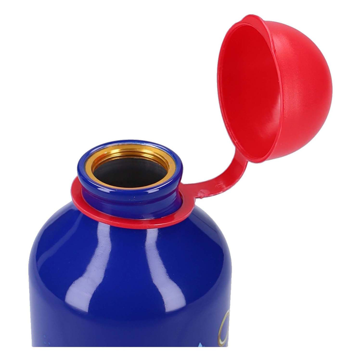 Drinkfles Sonic Vraiment Rafraîchissant - 500 ml