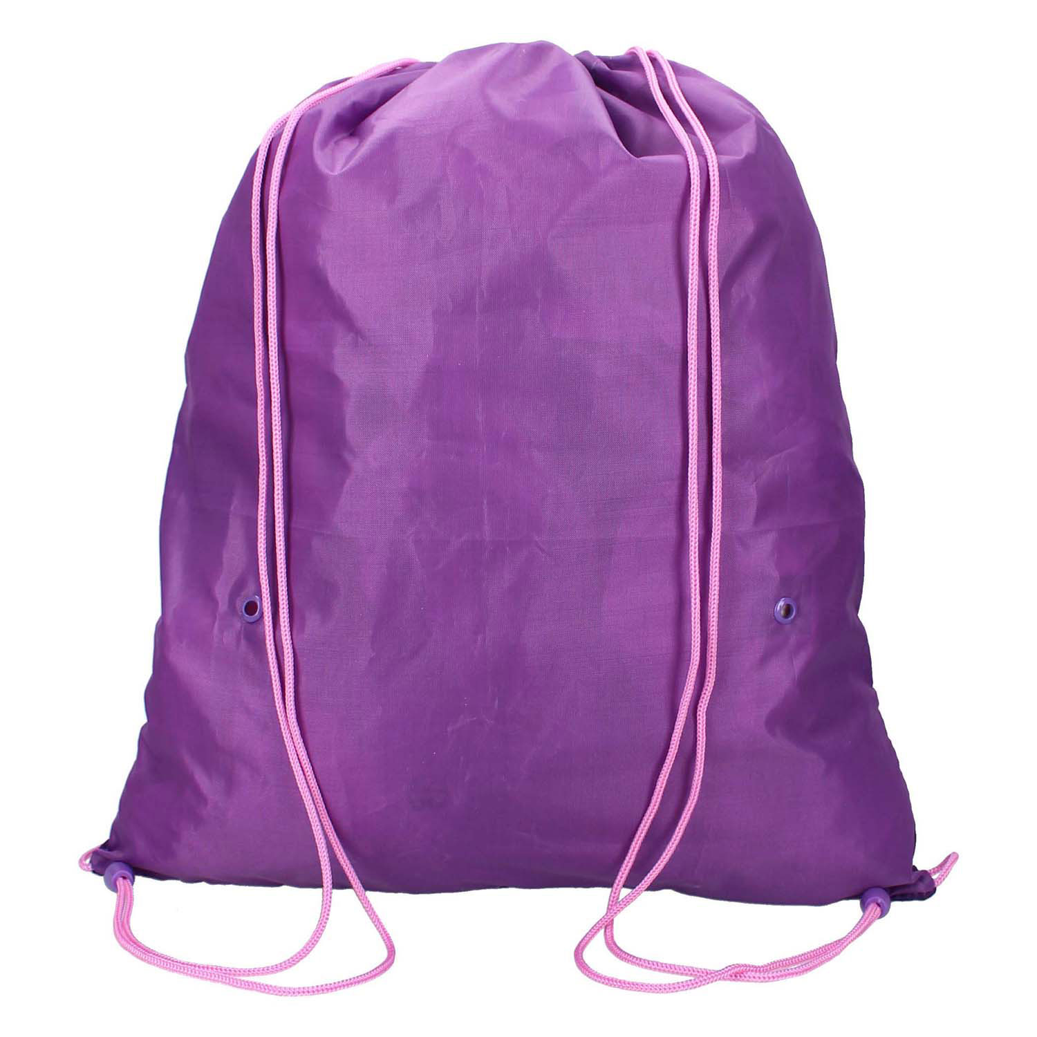 Sac de sport Unicorn Academy C'est le destin