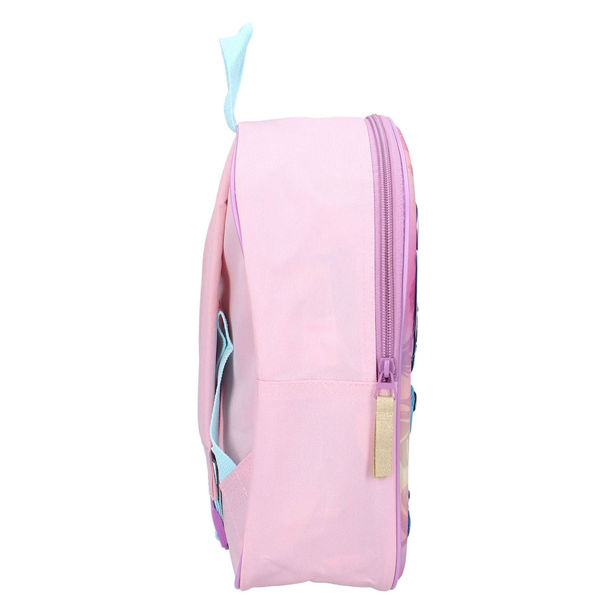 Stitch Simply Special 3D Rugzak