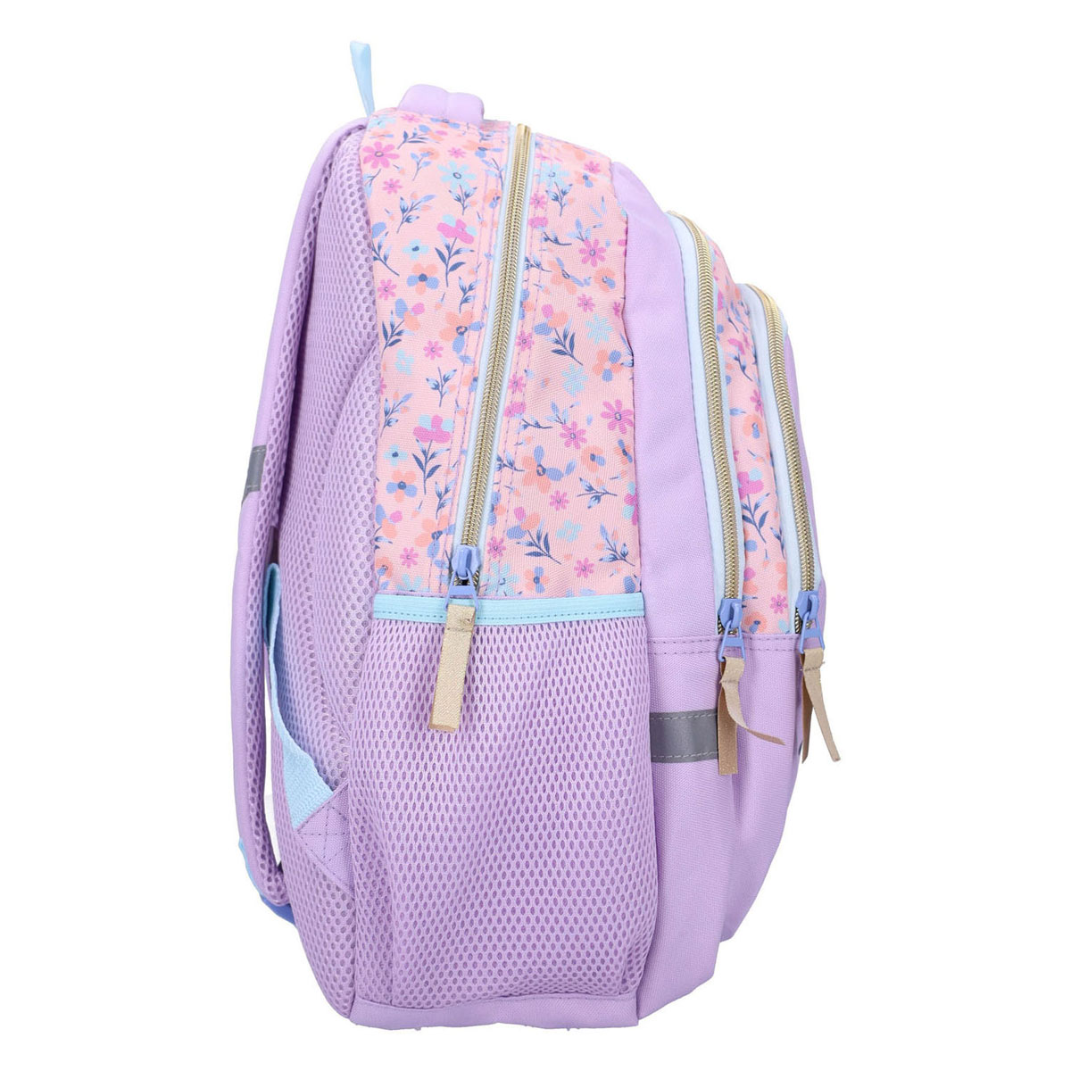 Sac à dos Stitch Spring Smiles