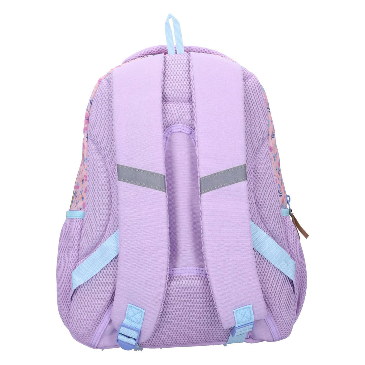 Sac à dos Stitch Spring Smiles