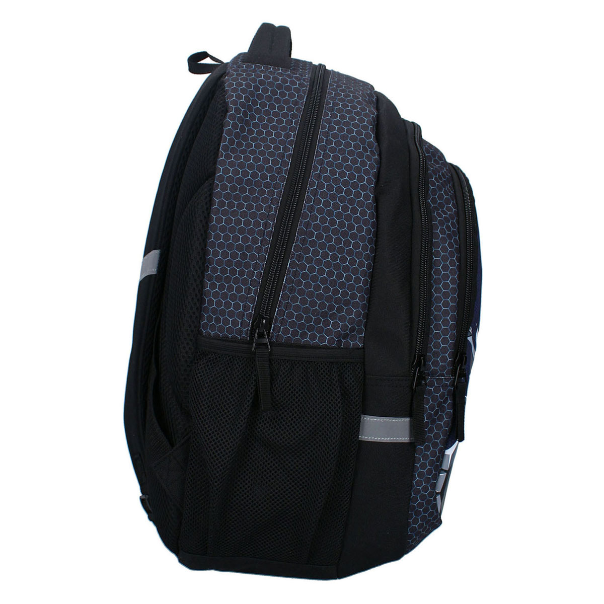 Sac à dos Studio V pour les matchs