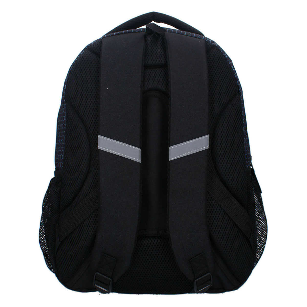 Sac à dos Studio V pour les matchs