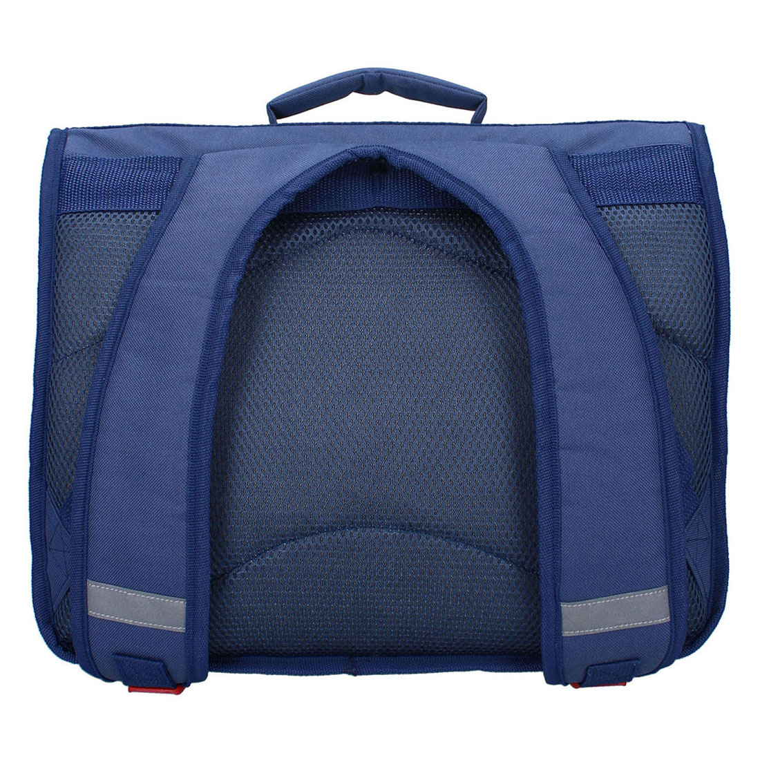 Sac à dos Spider-Man Web Warriors