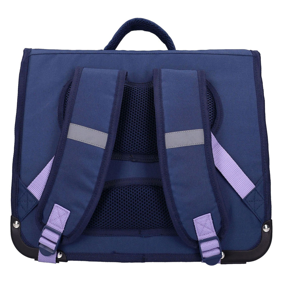 Sac d'école Milky Kiss Flower Bomb