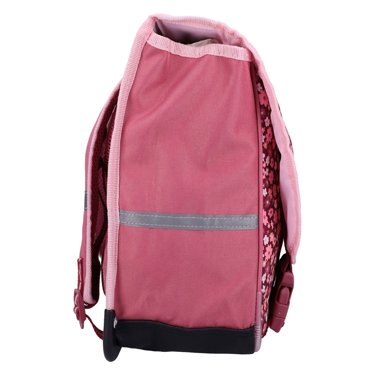 Sac à livres Milky Kiss Wildflower