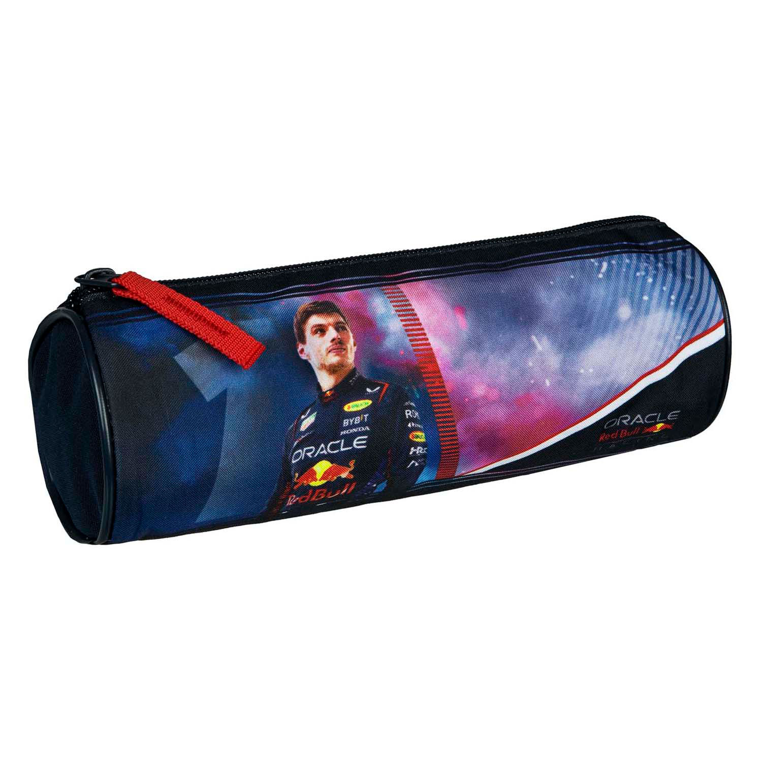 Federmäppchen Red Bull Racing Max Verstappen