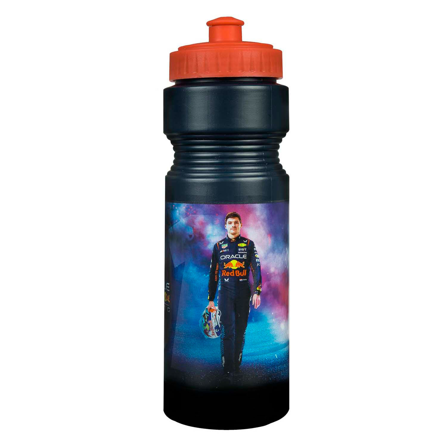 Gourde Red Bull Racing Max Verstappen