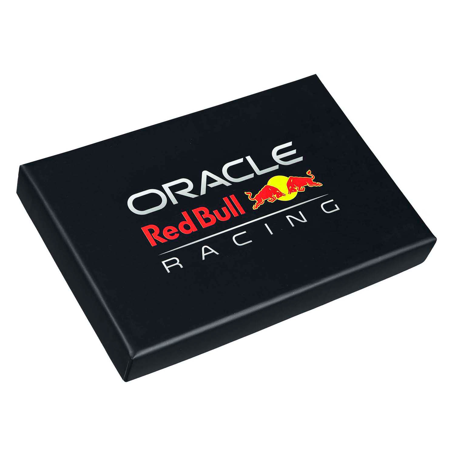 Portefeuille Red Bull Racing