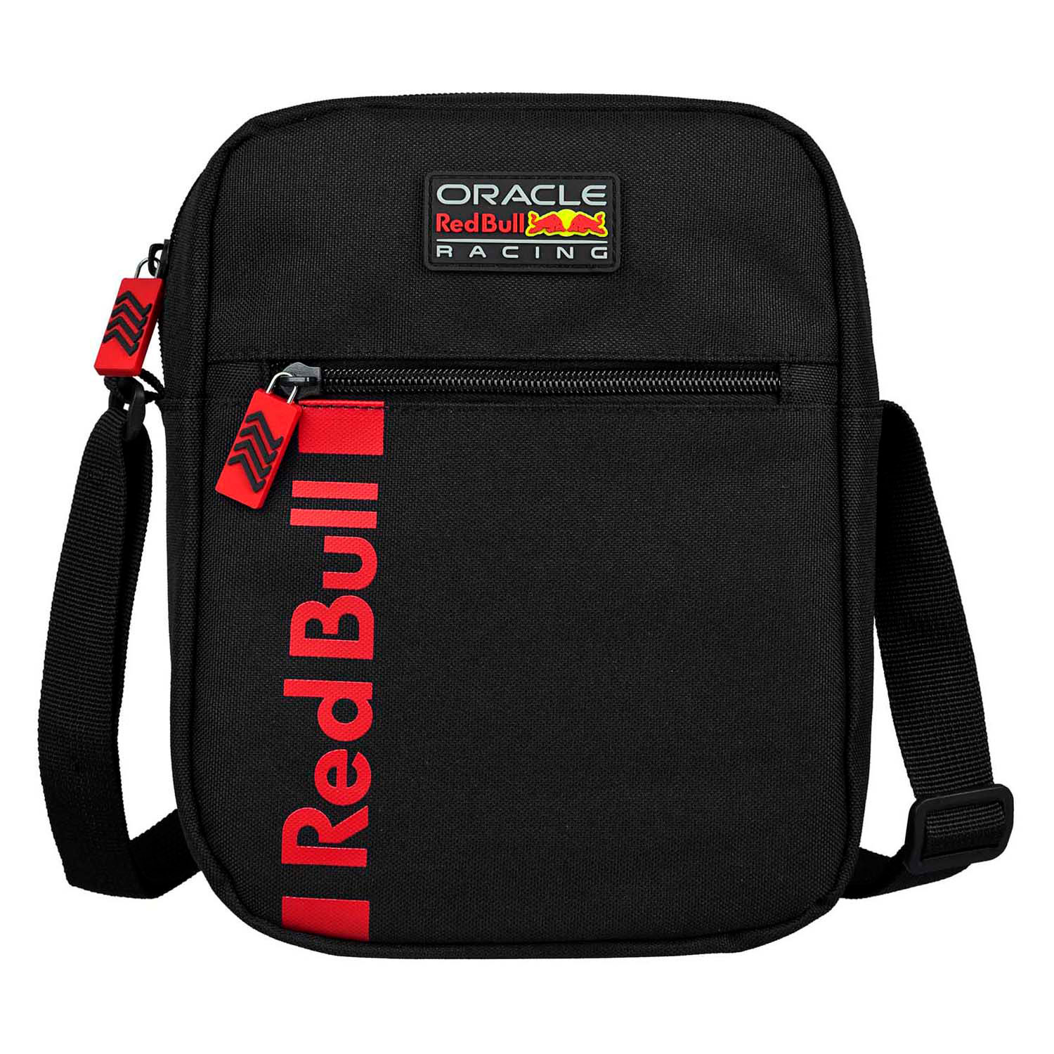 Sac bandoulière Red Bull Racing