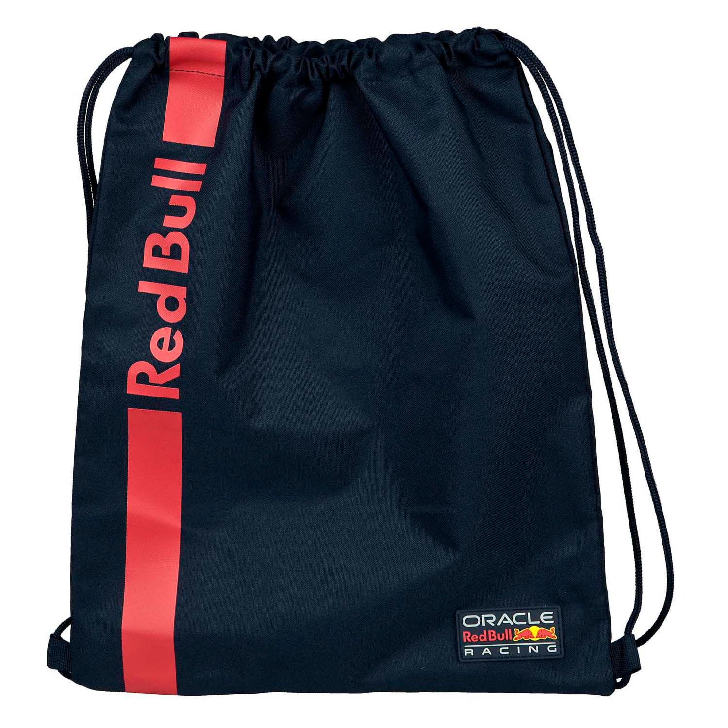 Sac de sport Red Bull Racing