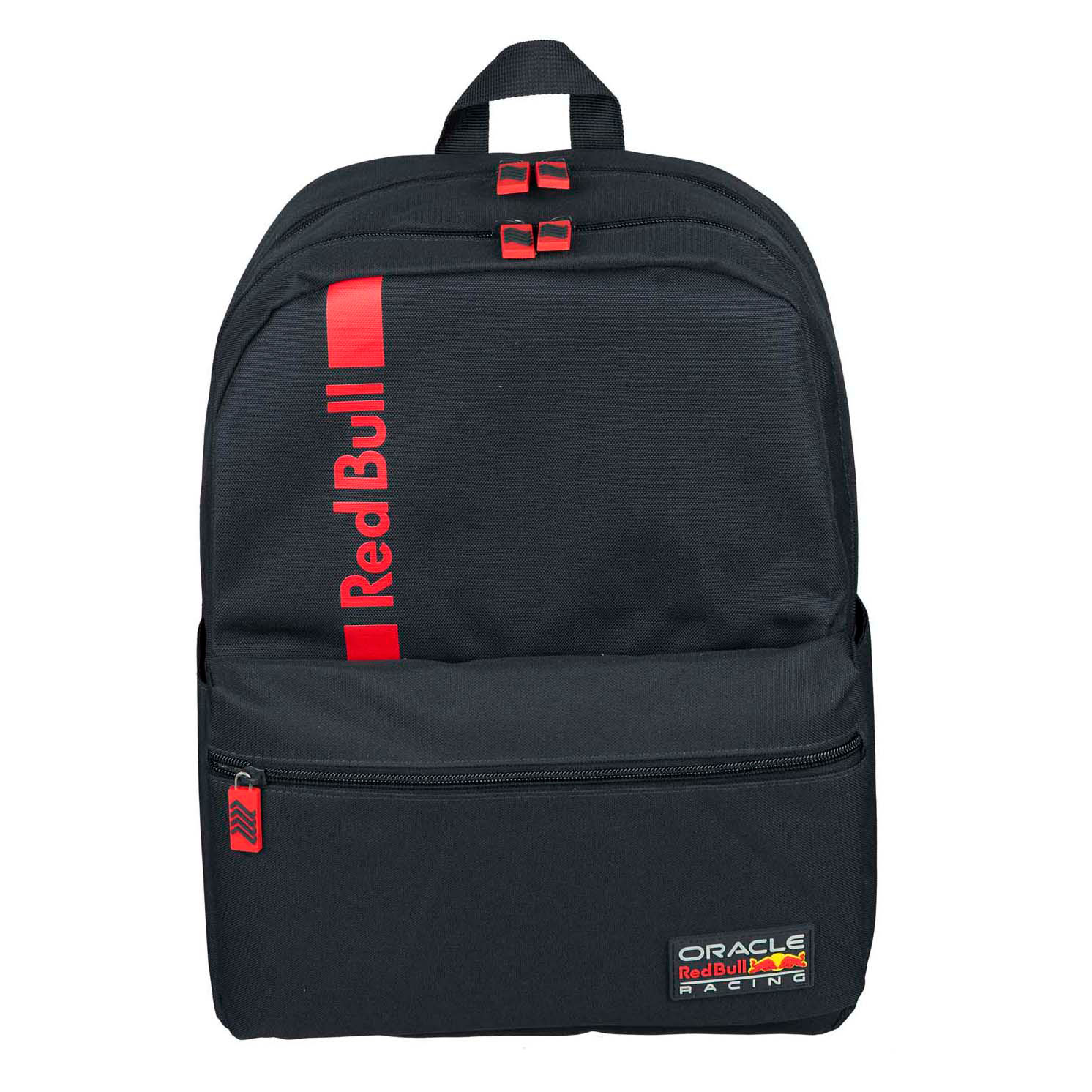 Sac à dos avec poche avant Red Bull Racing