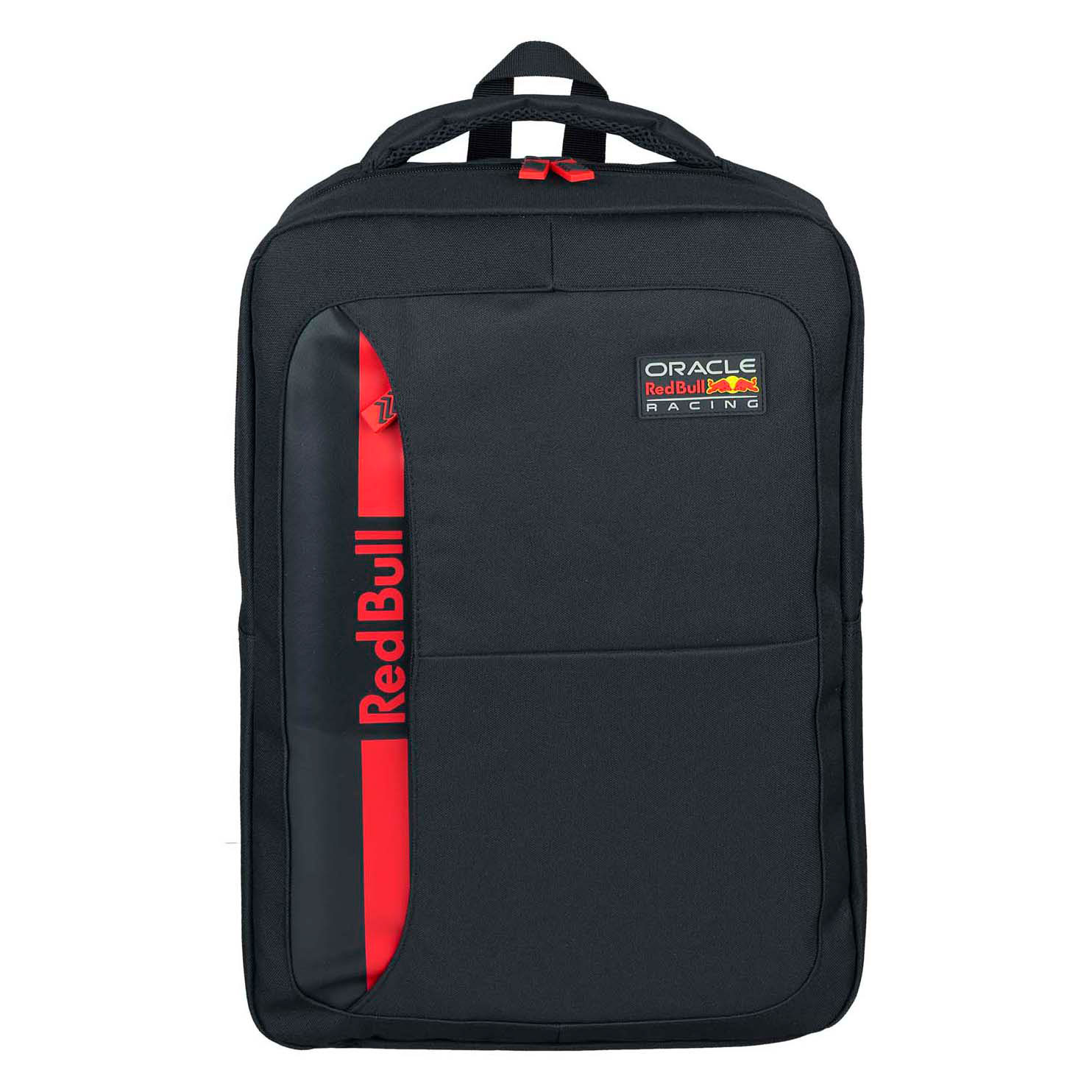 Sac à dos Red Bull Racing