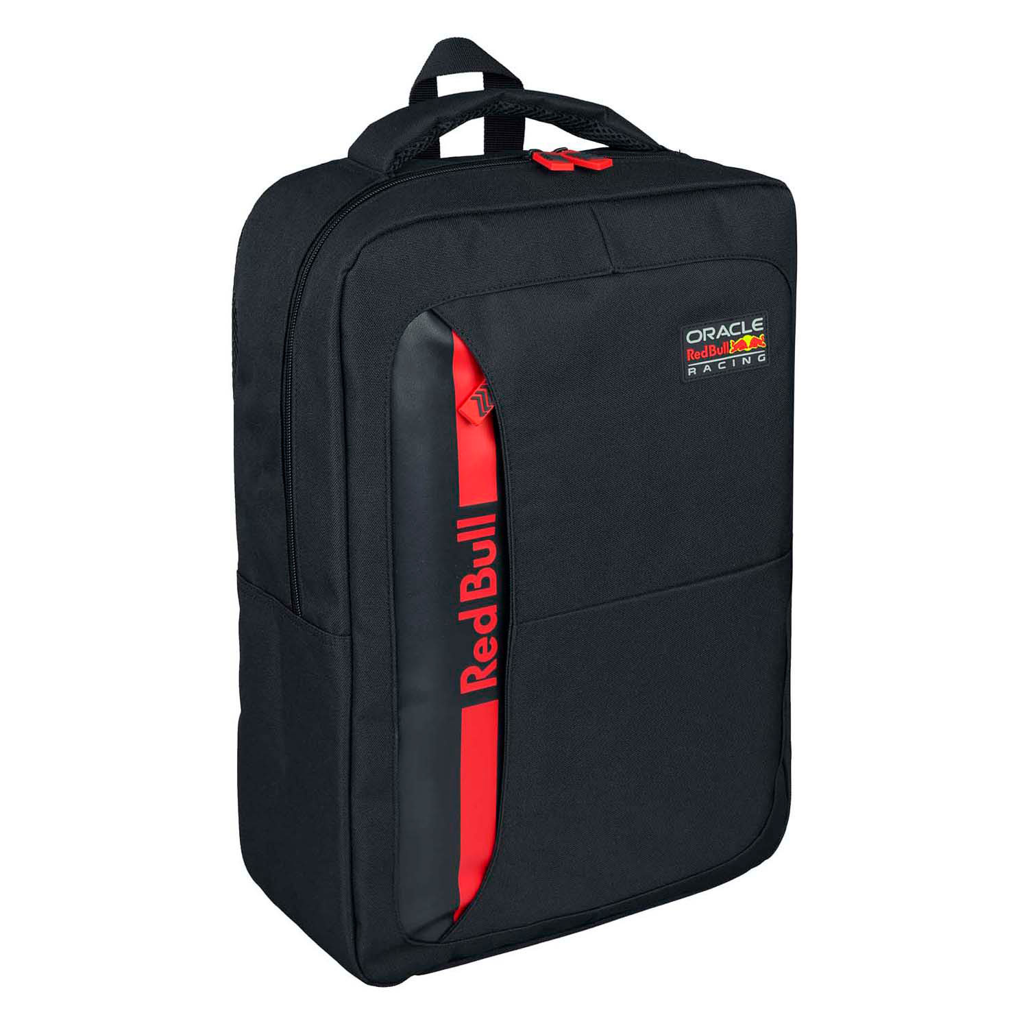 Red Bull Racing Rucksack