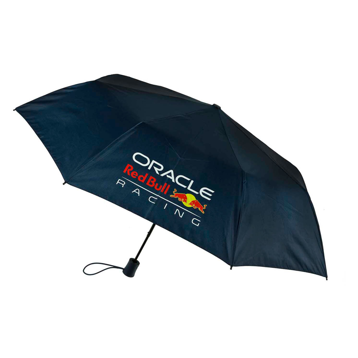 Parapluie Red Bull Racing