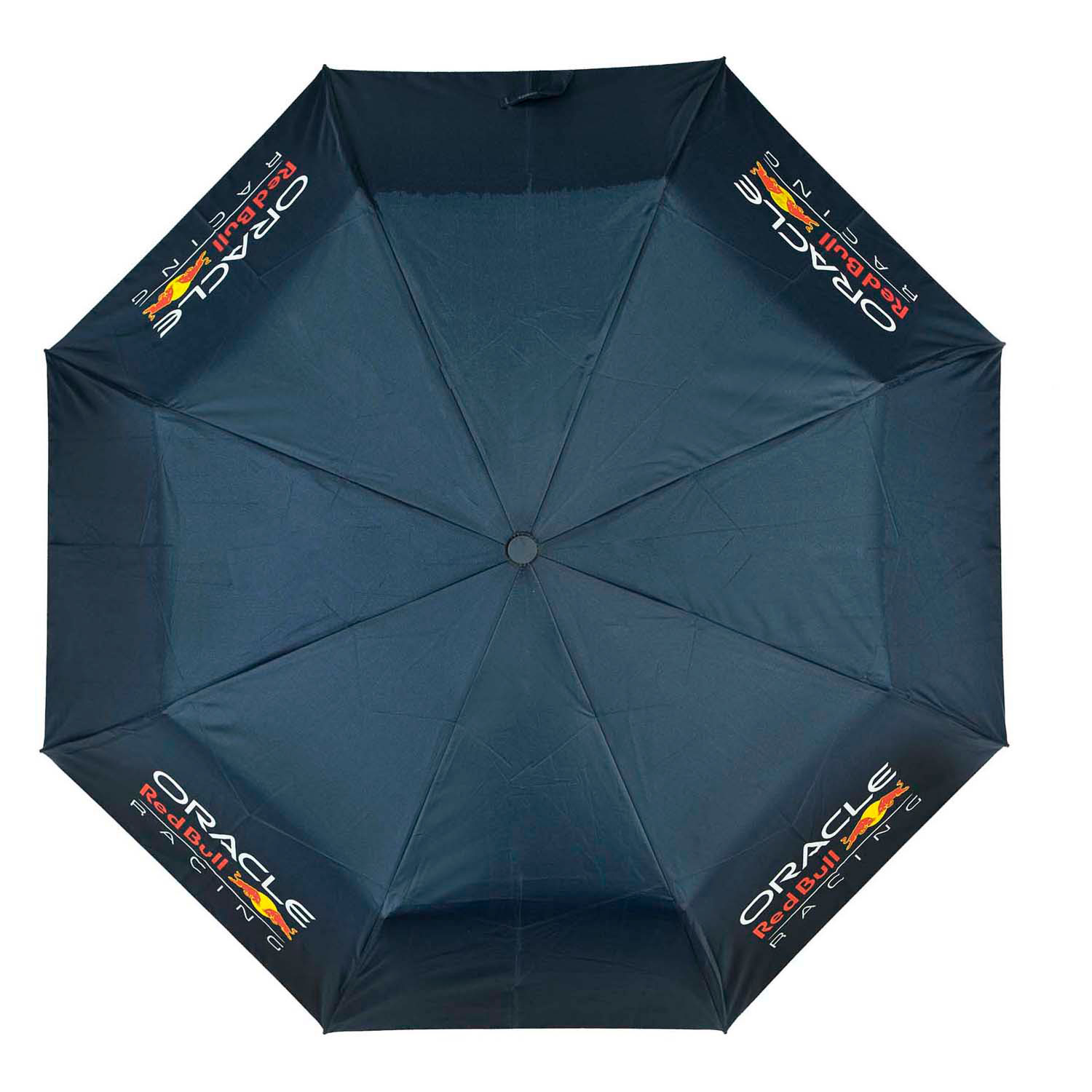 Parapluie Red Bull Racing