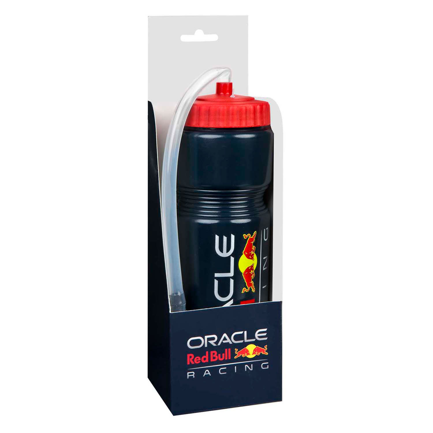 Trinkflasche Red Bull Racing