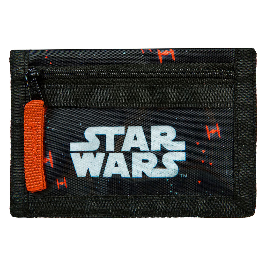Brieftasche Star Wars