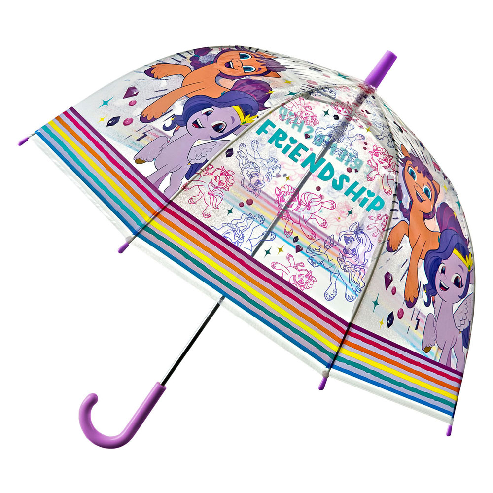 Parapluie My Little Pony