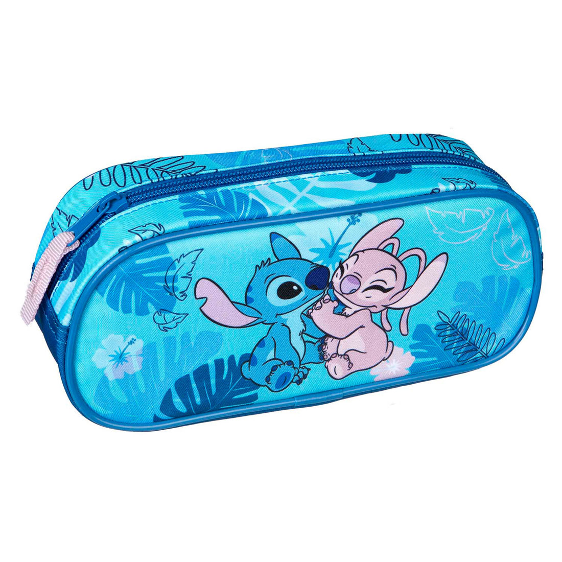 Stitch Etui