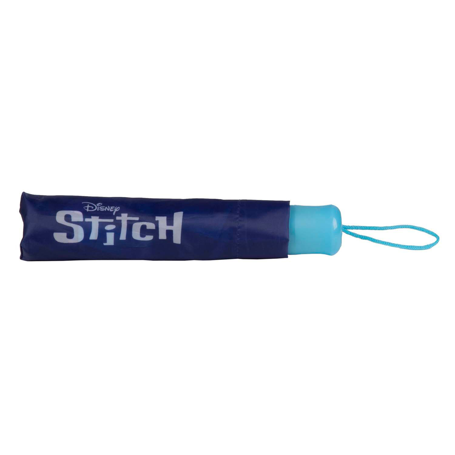 Paraplu Stitch,  94cm