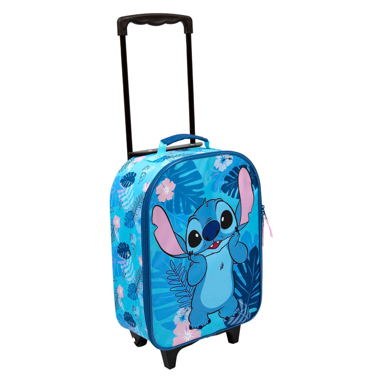 Stitch Kinder Trolley