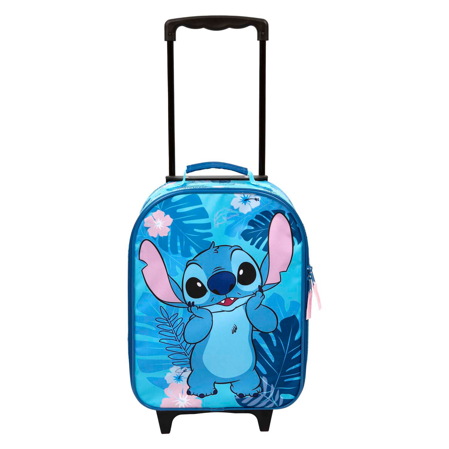 Stitch Kinder Trolley