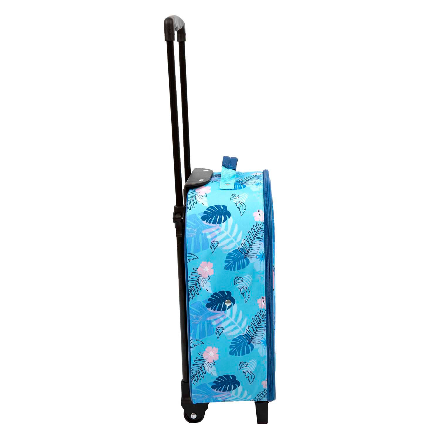 Stitch Kinder Trolley