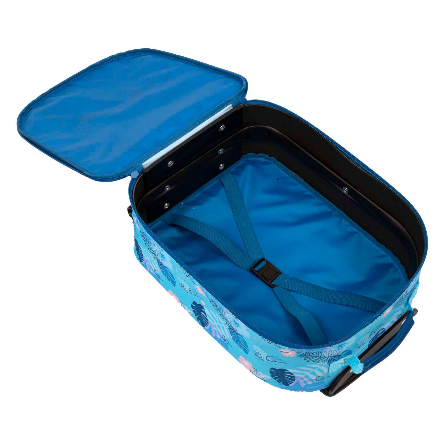 Stitch Kinder Trolley