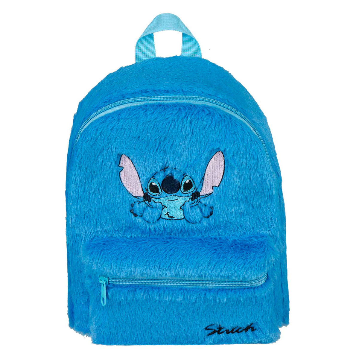Rugzak Pluche Stitch