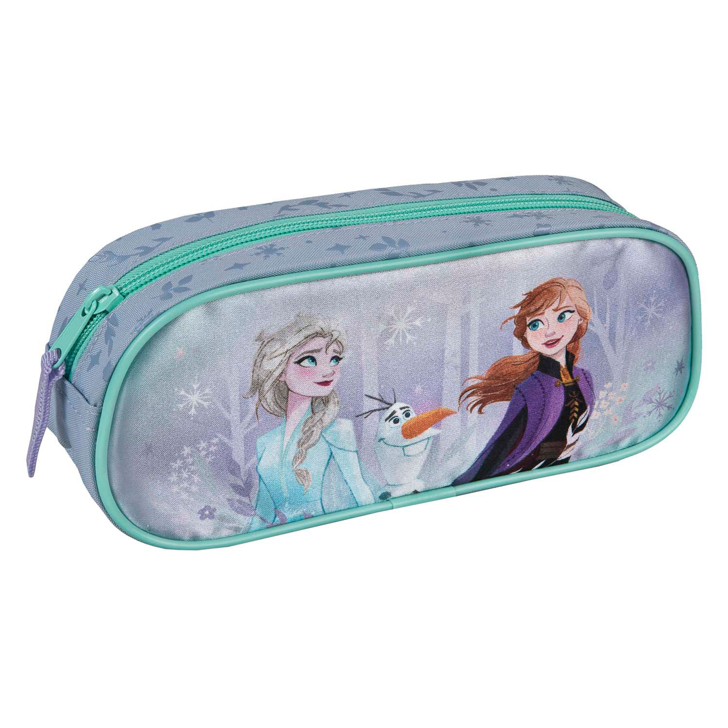 Frozen Etui