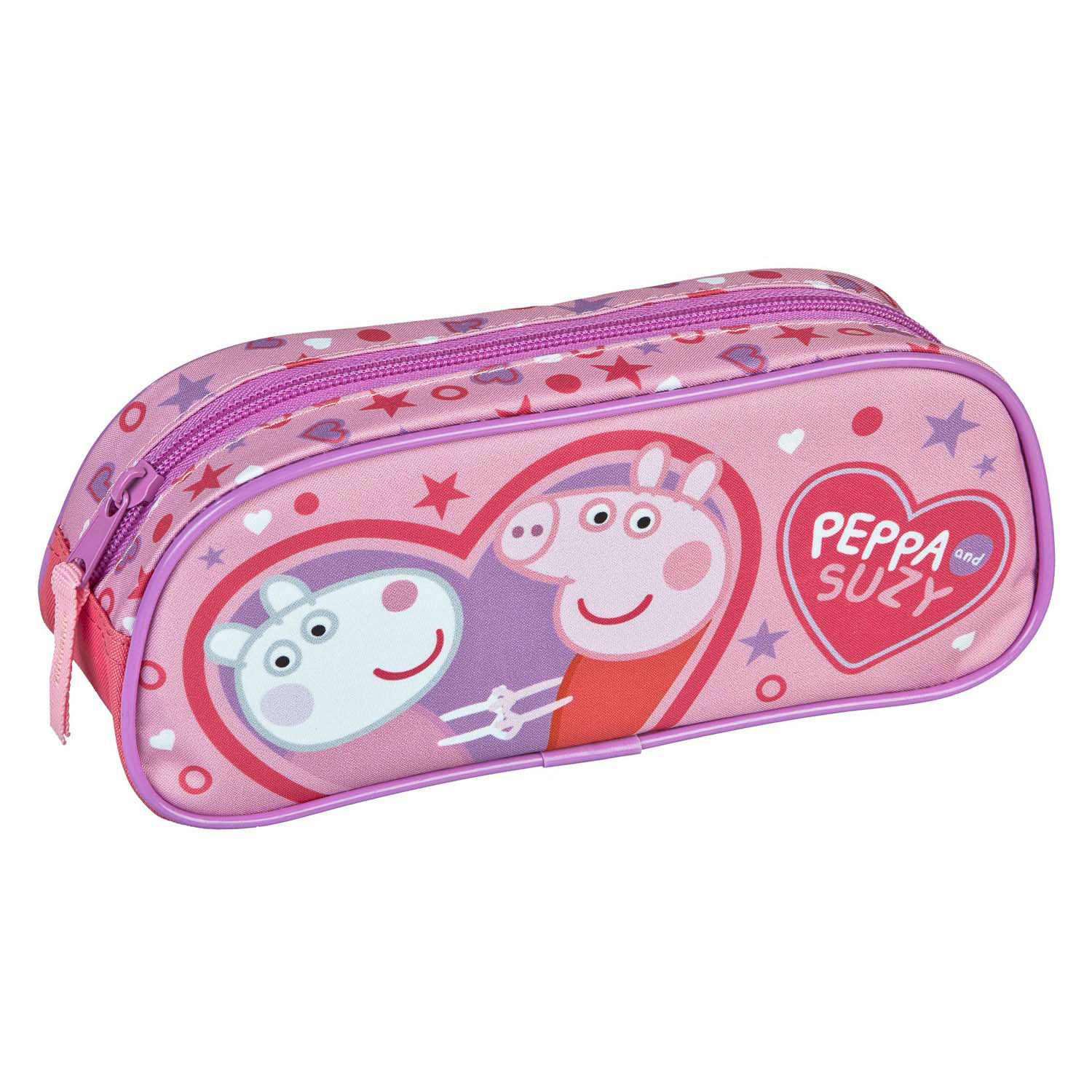 Peppa Pig Etui