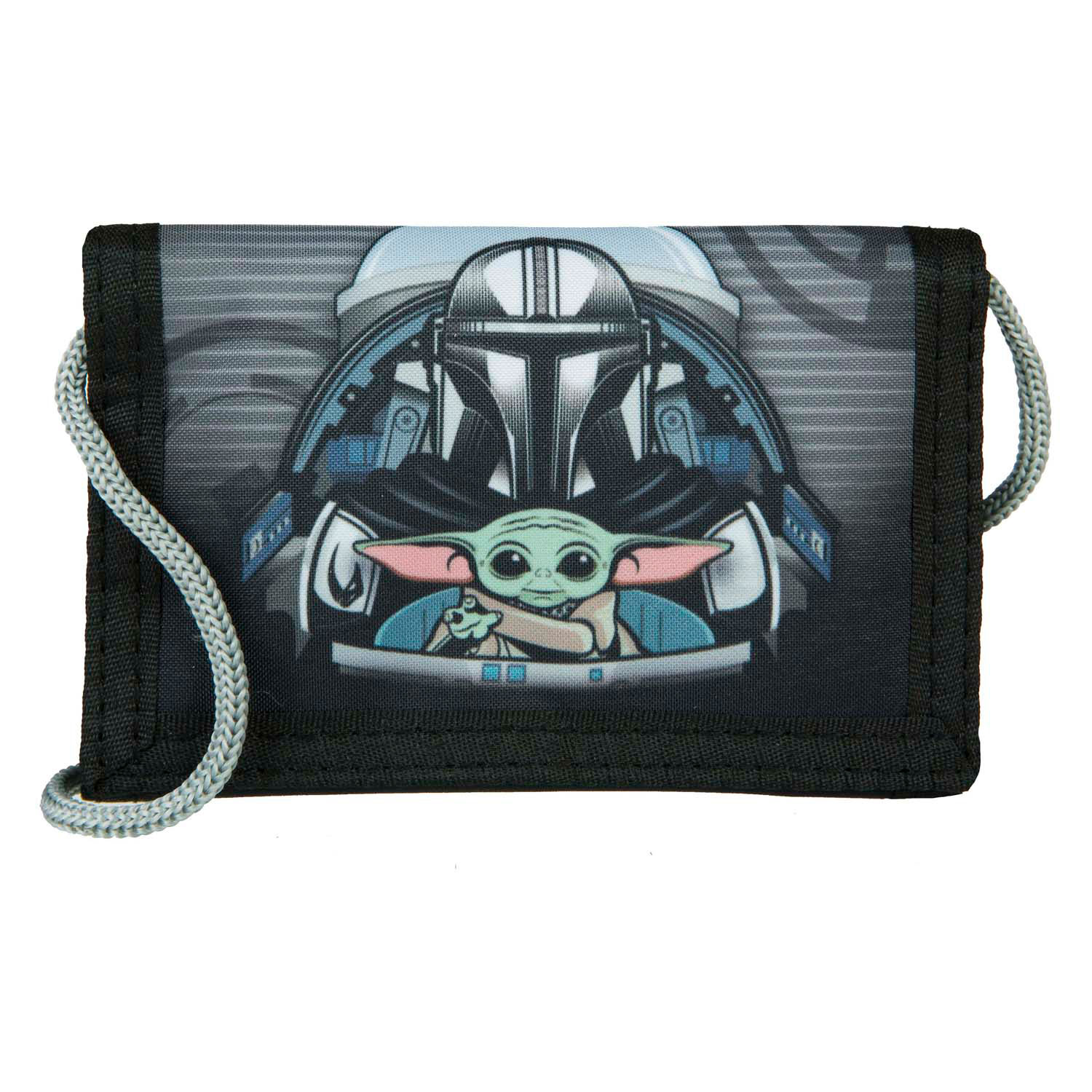 Poremonnee Star Wars the Mandalorian