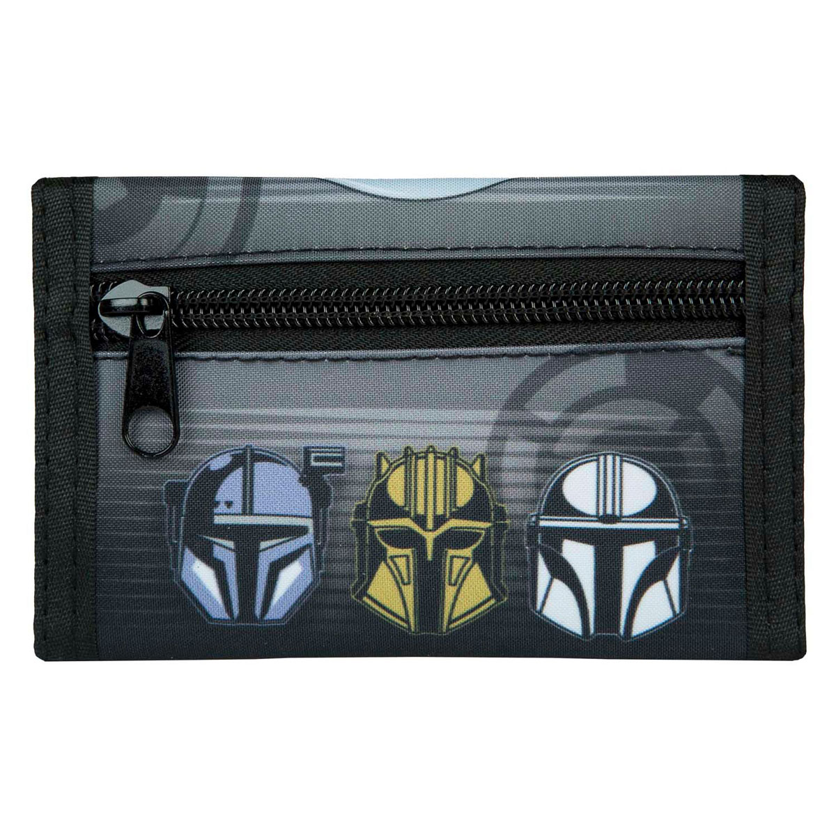 Poremonnee Star Wars the Mandalorian
