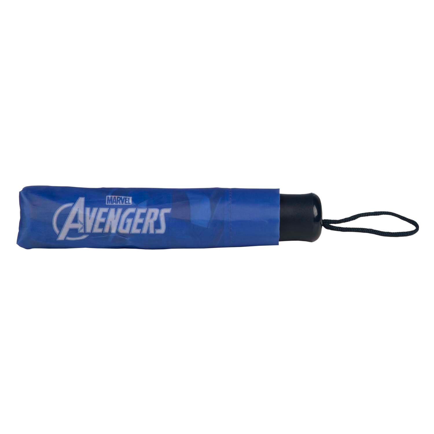 Paraplu Avengers, 94cm