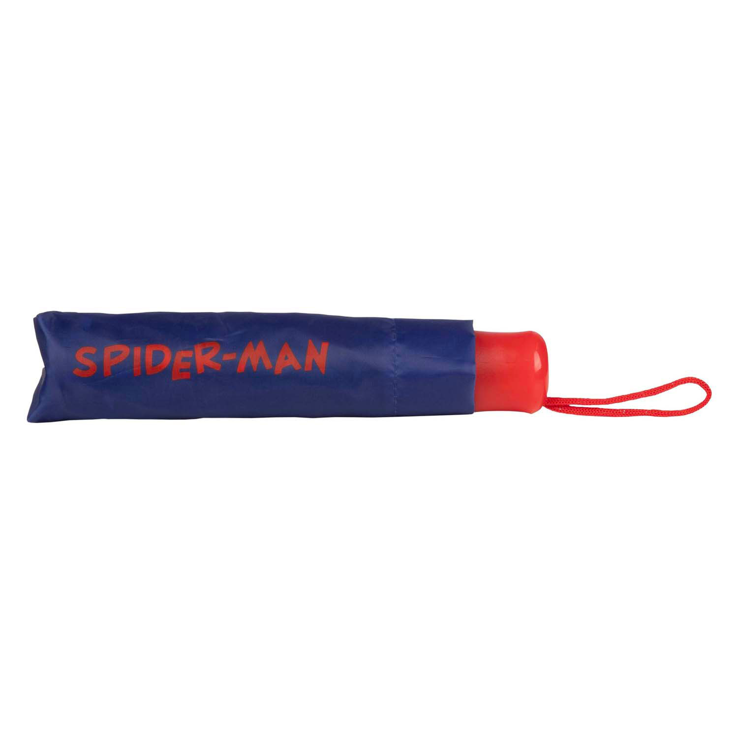 Paraplu  Spiderman, 94cm