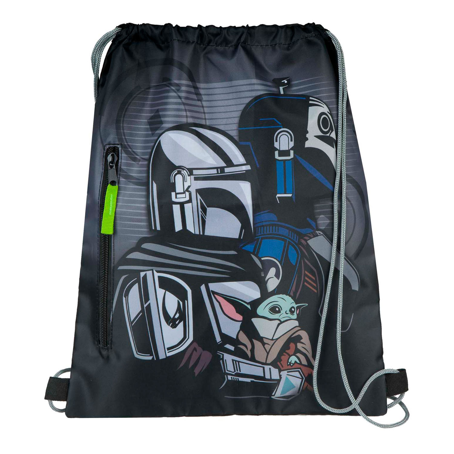 Star Wars Sporttasche