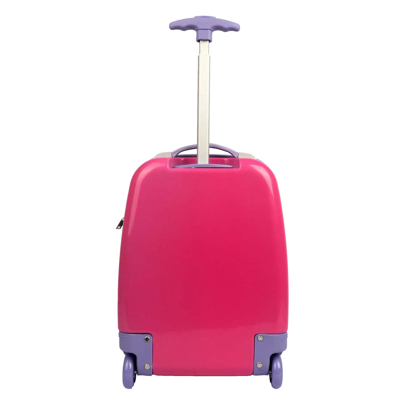 Gabby's Poppenhuis Trolley 45,5x33x21 cm