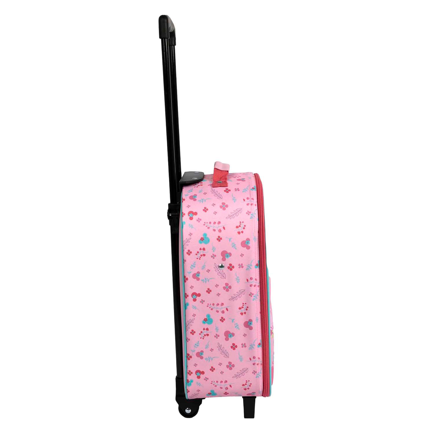 Kindertrolley - Minnie Mouse